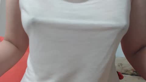 unny online show from March 2025 09:40:02 AM