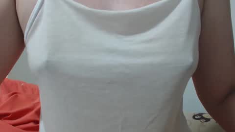 unny online show from March 2025 02:44:02 PM