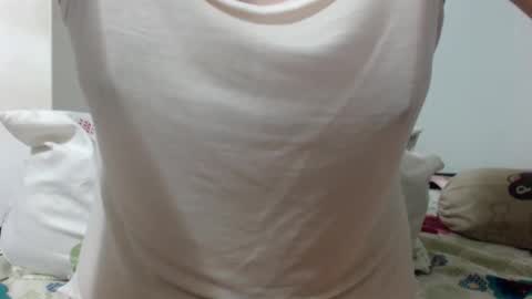 unny online show from October 2025 11:52:02 AM