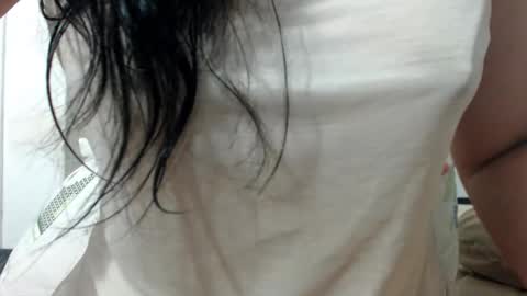 unny online show from November 2025 12:37:01 PM