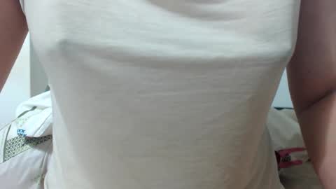 Snapshot of unpenetrated chatting on December 2025 07:59:01 AM unny online show from December 2025 07:59:01 AM