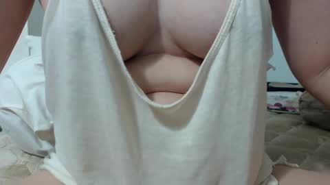 Snapshot of unpenetrated chatting on January 2026 11:13:01 AM unny online show from January 2026 11:13:01 AM