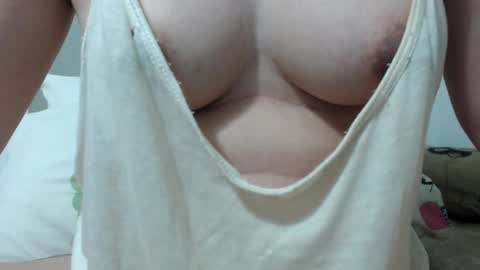 Snapshot of unpenetrated chatting on January 2026 09:03:01 AM unny online show from January 2026 09:03:01 AM