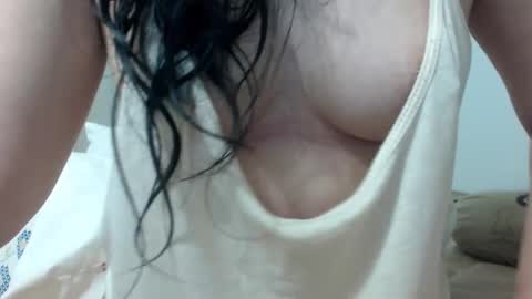 Snapshot of unpenetrated chatting on January 2026 09:37:02 AM unny online show from January 2026 09:37:02 AM