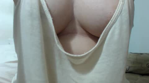 Snapshot of unpenetrated chatting on February 2026 06:01:02 AM unny online show from February 2026 06:01:02 AM