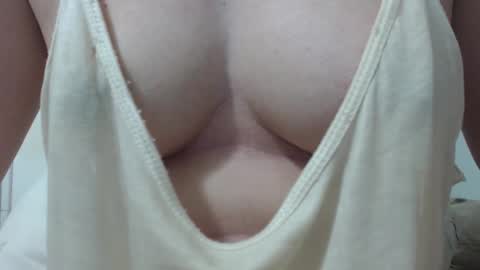 Snapshot of unpenetrated chatting on February 2026 08:51:01 AM unny online show from February 2026 08:51:01 AM