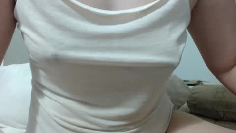 Snapshot of unpenetrated chatting on February 2026 07:12:01 AM unny online show from February 2026 07:12:01 AM