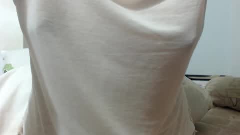 Snapshot of unpenetrated chatting on February 2026 09:47:02 AM unny online show from February 2026 09:47:02 AM