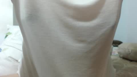 Snapshot of unpenetrated chatting on February 2026 07:37:01 AM unny online show from February 2026 07:37:01 AM