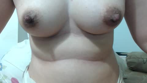 Snapshot of unpenetrated chatting on February 2026 07:29:02 AM unny online show from February 2026 07:29:02 AM