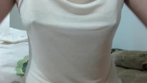 Snapshot of unpenetrated chatting on February 2026 01:10:01 PM unny online show from February 2026 01:10:01 PM