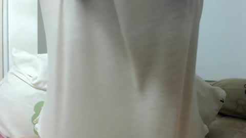 Snapshot of unpenetrated chatting on March 2026 05:30:01 AM unny online show from March 2026 05:30:01 AM