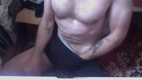 unrest666 online show from June 2026 03:06:02 PM
