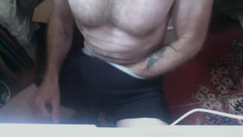 unrest666 online show from June 2026 02:49:02 PM