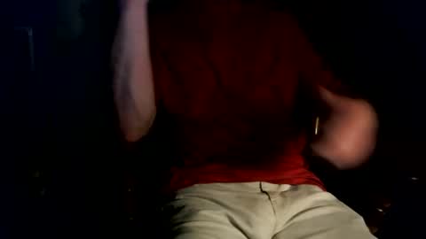 untouchableace84 online show from February 2026 07:01:02 PM