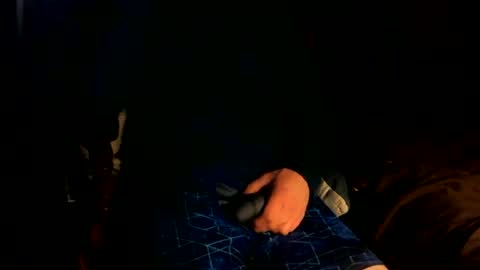 untouchableace84 online show from February 2026 06:30:02 AM