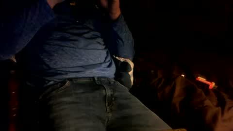 untouchableace84 online show from February 2026 03:33:01 AM