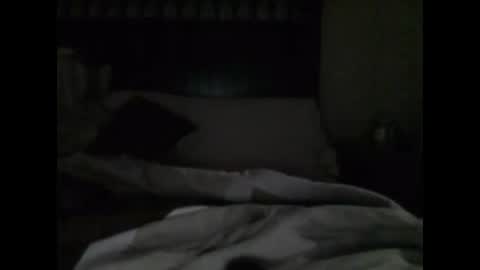 untuchabl1 online show from January 2025 04:37:02 PM