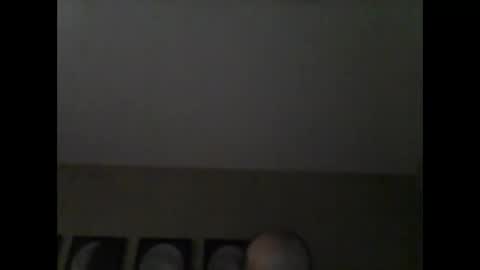 untuchabl1 online show from January 2025 05:03:01 PM