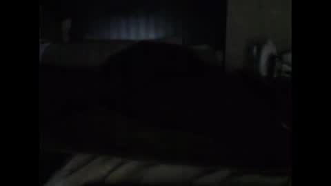 untuchabl1 online show from February 2025 12:37:01 AM