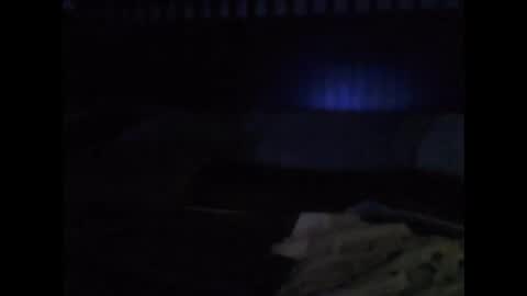 untuchabl1 online show from September 2025 08:03:02 AM