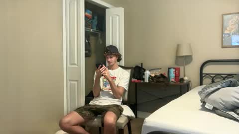 Snapshot of unverifiedbwc chatting on September 2025 11:37:01 AM Stepbro online show from September 2025 11:37:01 AM