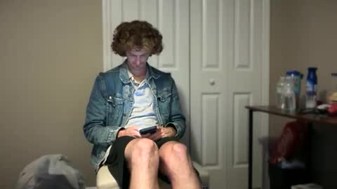 Snapshot of unverifiedbwc chatting on October 2025 11:37:01 PM Stepbro online show from October 2025 11:37:01 PM