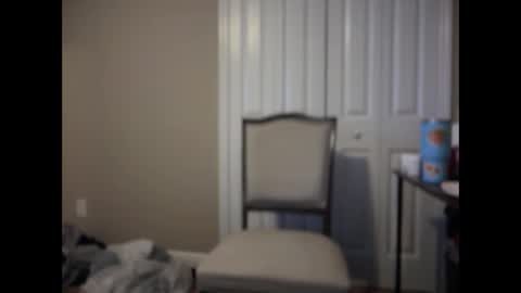 Snapshot of unverifiedbwc chatting on October 2025 04:14:02 PM Stepbro online show from October 2025 04:14:02 PM