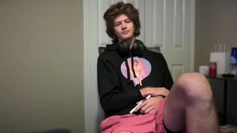 Snapshot of unverifiedbwc chatting on October 2025 10:01:01 AM Stepbro online show from October 2025 10:01:01 AM