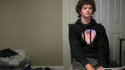 Snapshot of unverifiedbwc chatting on October 2025 04:49:02 AM Stepbro online show from October 2025 04:49:02 AM