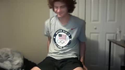 Snapshot of unverifiedbwc chatting on October 2025 04:55:01 PM Stepbro online show from October 2025 04:55:01 PM