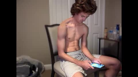 Snapshot of unverifiedbwc chatting on October 2025 10:06:01 AM Stepbro online show from October 2025 10:06:01 AM