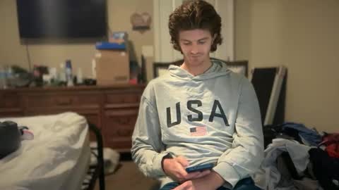 Snapshot of unverifiedbwc chatting on October 2025 06:09:01 PM Stepbro online show from October 2025 06:09:01 PM