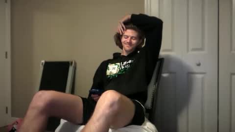 Snapshot of unverifiedbwc chatting on November 2025 11:40:01 PM Stepbro online show from November 2025 11:40:01 PM