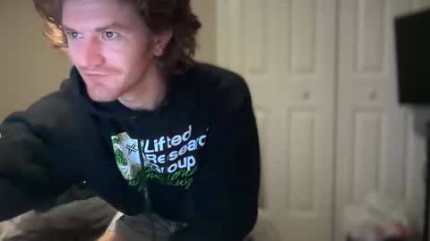 Snapshot of unverifiedbwc chatting on November 2025 11:45:01 AM Stepbro online show from November 2025 11:45:01 AM