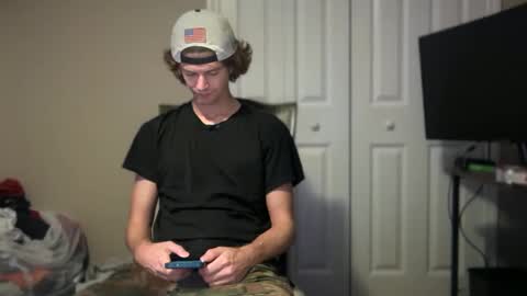 Snapshot of unverifiedbwc chatting on November 2025 11:20:01 AM Stepbro online show from November 2025 11:20:01 AM