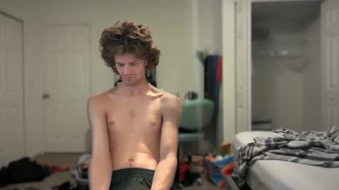 Snapshot of unverifiedbwc chatting on November 2025 10:15:02 AM Stepbro online show from November 2025 10:15:02 AM