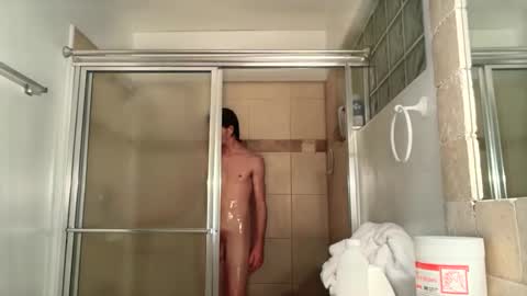 Snapshot of unverifiedbwc chatting on November 2025 09:50:02 AM Stepbro online show from November 2025 09:50:02 AM