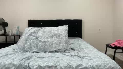 Snapshot of unverifiedbwc chatting on November 2025 12:05:01 PM Stepbro online show from November 2025 12:05:01 PM