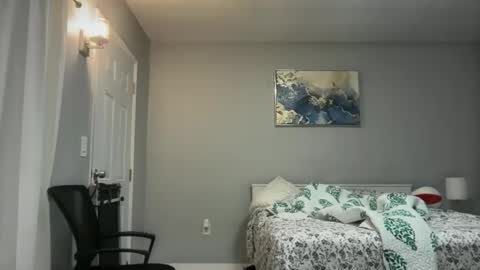 Snapshot of unverifiedbwc chatting on November 2025 10:50:02 AM Stepbro online show from November 2025 10:50:02 AM