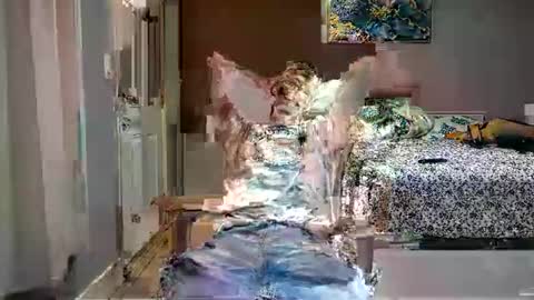 Snapshot of unverifiedbwc chatting on November 2025 01:52:02 AM Stepbro online show from November 2025 01:52:02 AM