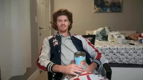 Snapshot of unverifiedbwc chatting on November 2025 04:53:01 PM Stepbro online show from November 2025 04:53:01 PM