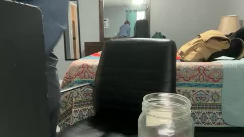 Snapshot of unverifiedbwc chatting on December 2025 01:53:01 PM Stepbro online show from December 2025 01:53:01 PM