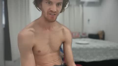 Snapshot of unverifiedbwc chatting on December 2025 10:14:01 PM Stepbro online show from December 2025 10:14:01 PM