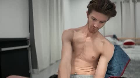 Snapshot of unverifiedbwc chatting on December 2025 02:05:02 AM Stepbro online show from December 2025 02:05:02 AM