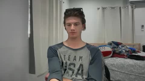 Snapshot of unverifiedbwc chatting on December 2025 09:21:02 PM Stepbro online show from December 2025 09:21:02 PM