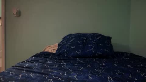 Snapshot of unverifiedbwc chatting on December 2025 12:41:01 AM Stepbro online show from December 2025 12:41:01 AM