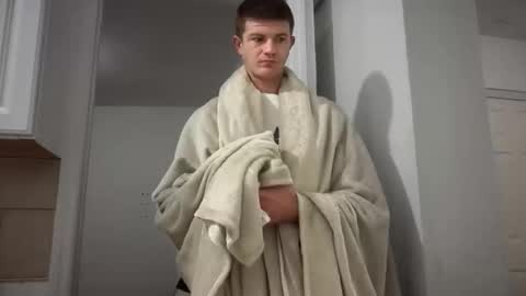 Snapshot of unverifiedbwc chatting on January 2026 06:49:02 AM Stepbro online show from January 2026 06:49:02 AM