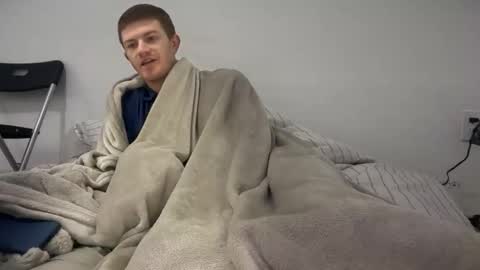 Snapshot of unverifiedbwc chatting on January 2026 01:38:01 PM Stepbro online show from January 2026 01:38:01 PM