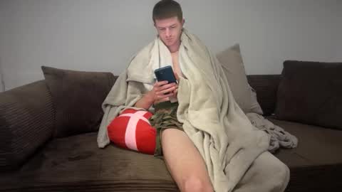 Snapshot of unverifiedbwc chatting on January 2026 03:50:01 PM Stepbro online show from January 2026 03:50:01 PM